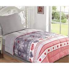 Taç yorgan arıyorsan site site dolaşma! Polar Yorgan Icin 8 Fikir Polar Kisilik Cift