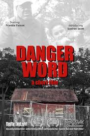 Extremely dangerous!# watch full movie & ike, subscribe or share my video. Danger Word A Short Film