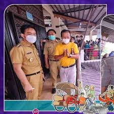 Cpns sopir driver solo / lowongan kerja perum damri. 5 Pengakuan Gibran Rakabuming Usai Dinyatakan Positif Covid 19 News Liputan6 Com