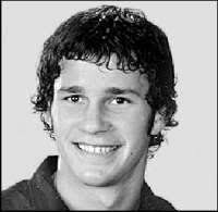 Heath Angel Obituary (2006)