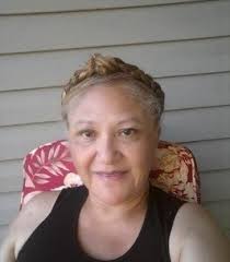 Ruth Reyes Cobos Obituary (2022)