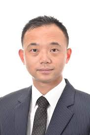 Kingswood Villas Phase 3 Chestwood Court｜Tin Shui Wai｜Estate Info｜Centaline  Property