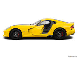Image result for Viper Race Yellow 2014 Chrysler