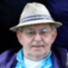 Most Recent Obituaries