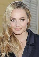 Przyjaciólki" Episode #18.1 (TV Episode 2021)