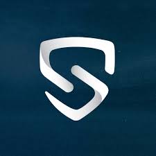 Donc science des interrelations sociales. Socios Com Home Facebook