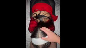 Asian wife loves taking cock - Yor Forger Cosplay Spy x Family