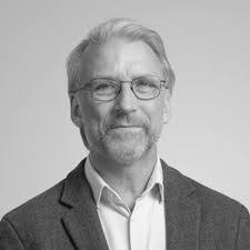 Kurt Stocker's Instagram, Twitter & Facebook