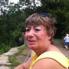 Fundraiser for Heather Cobb by Heather Dixon : Allyson Castle funeral  expenses