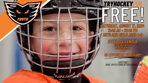Lehigh Valley Phantoms Youth (@phantomsyouth) • Instagram photos and videos