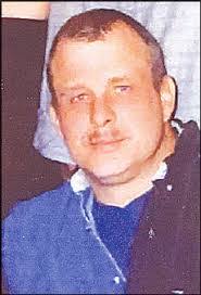 Drew Olmstead's Instagram, Twitter & Facebook