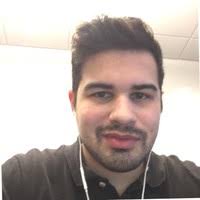 Stuart Smith Email & Phone Number