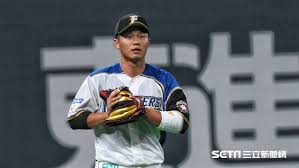 88,771 likes · 6,729 talking about this. ç«è…¿4ä¸»åŠ›çƒæ˜Ÿç¢ºè¨º çŽ‹æŸèžç²æ©Ÿæœƒèˆ‡å³å¿µåº­åŒå ´å…ˆç™¼ é‹å‹• ä¸‰ç«‹æ–°èžç¶²setn Com