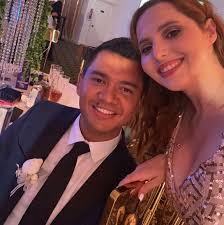 SaveTheDate Caramelo Weekend 22 & 23 de Noviembre. 📍 BRASS