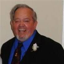 Reynolds Joseph Picou Jr Obituary (2023)