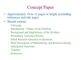 We did not find results for: Doctoral Studies Orientation Applied Research Center Arc Ppt Video Online Download