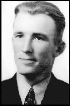 Walter Neubrand (1911-2007)