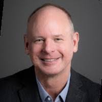 Scott Lockridge's Instagram, Twitter & Facebook