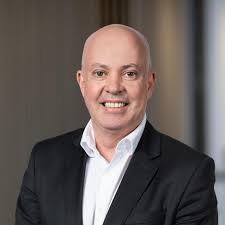 Distilled Issue 8 by Endeavour Group