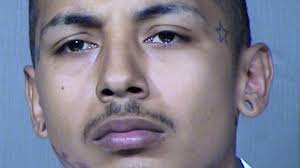 Manuel Isidro Lopez accused of stabbing teen to death during fight