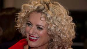 Dame Trelise Cooper to bring fashion show to Wanaka