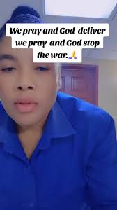 Power of Prayer: God Listens and Delivers