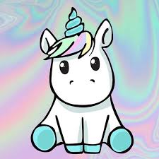 Milye Kartinki Dlya Ld 16 Tys Izobrazhenij Najdeno V Yandeks Kartinkah Unicorn Wallpaper Unicorn Backgrounds Unicorn Art