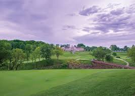 What binds us together is our culture of employee ownership, teamwork & the #onedavey mentality. Fast Forward Davenport Country Club Gcmonline Com
