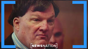 On March 12, 2025, DA Ray Tierney would only say "Asian Doe" and "Peaches"  haven't been publically identified... : r/gratefuldoe