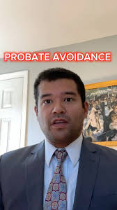 Did you know having a will guarantees you go to probate? Probate bad!  Generally, you sbould avoid it at all costs! Anna Nicole Smith’s famous  probate battle cost over $5 million ad spanned over s ...