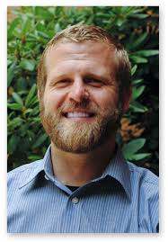 Solstice East Welcomes Dan Keith As Primary Therapist