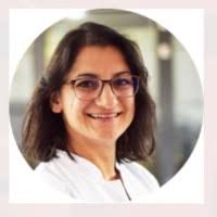 Isik in der Personensuche von Das Telefonbuch