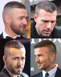 Hair Removers For Women Face Hair Hair 00s Fashion Hair Care Routine Reddit Mlb Blue Koo High And Tight Haircut Hairstyles For Thin Hair Haircuts For Men