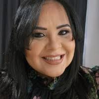 2900+ "Elizabeth Medina Medina" profiles