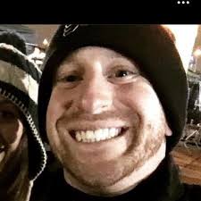 Jen Slivka and Paul Furst's Wedding Website