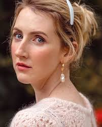 Sharon Breen (@shazzobreen)