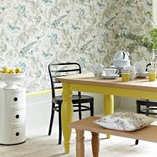 7 want more furniture painting tips? 7 Ways To Paint Your Dining Table Houzz Uk