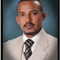 Xukunka Soonka Bisha Ramadaan Q2-aad