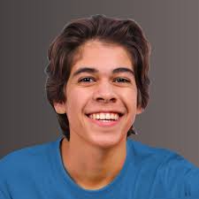 Felipe Lago (@felipe.lago.589) • Facebook