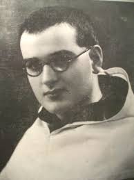 Padre Benigno Calvi, ruvida stoffa di santità