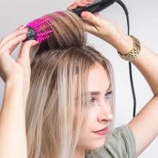 $1.50 off (3 days ago) hair color coupons for walmart. 31 Splurge Worthy Hair Tools You Can Get At Walmart