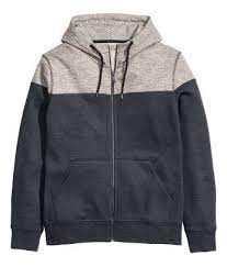 Sale Men Mens Sweatshirts Hoodie Fashion Hoodies Womens