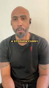 Say “Curry” and I’ll send you the full video! This is a journey. When  you’re trying to establish a lifestyle of discipline, the necessary habits  begin in your MIND. It is the little things that ...