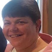 Rajchel Family Obituaries