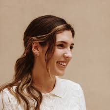 Grateful to be included in Variety's “Hollywood's New Leaders of 2023”.  Leading Callo as CEO has been one of the greatest joys over the last year,  and I am very excited for