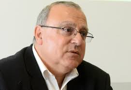 Basket nouvel entraîneur du sluc en pro a. Weisz, un ténor pour trouver la  bonne alchimie