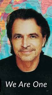 Good Morning 🌎 Everyone, Listening to: Wishing Well, Yanni:,  https://youtu.be/U5O1nkBuesE, Fan Video:, https://youtu.be/VjctTRKVrIw,  🙏🏾 🌎 🙏🏾 🌎 🙏🏾 🌎 🙏🏾 🌎 🙏🏾 🌎 🙏🏾 🌎“Wishing Well” is a music &  vocal ...