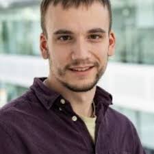 Browse Plus Germany User Profiles Starting with C