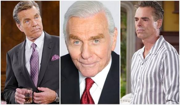 YR's John Abbott would be rolling over in his grave if he knew what *just*  happened on the show. It's a terrible betrayal — and a senseless one. Read  about the latest
