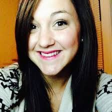 Mallory Joyner's Instagram, Twitter & Facebook